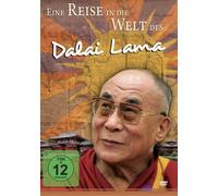 Dalai Lama - Eine Reise in die Welt des Dalai Lama