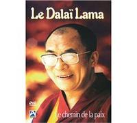 Dalaï Lama - Le Chemin de la Paix
