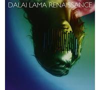 Dalai Lama Renaissance - I Know You Will