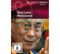 Special Interest - Dalai Lama Renaissance