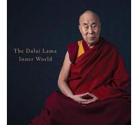 Inner World(Lp/Rsd Excl)