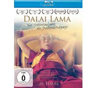 Dalai Lama - Von Sonnenaufgang Bis Sonnenuntergang!