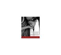 Dalai Lama's Little Book Of Compassion