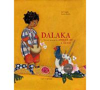 Dalaka : Voyage musical en Afrique de l'Ouest
