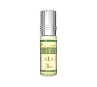Dalal - 6ml (.2 oz) Perfume Oil by Al-Rehab (Crown Perfumes) by Al-Rehab