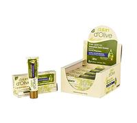 DALAN - Crème intensive à l'huile d'olive 20 ml