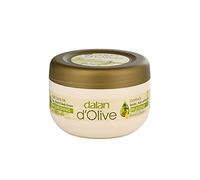 Dalan d´Olive Soin du visage en pot de 150 ml