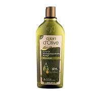 Dalan D'Olive Gel douche nourrissant 400 ml
