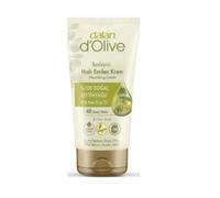 DALAN D'OLIVE - HUILES 100% NATURELLES - Absorption Rapide de la Peau 60ml pour Tout le Corps