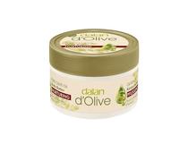 Dalan Dolive Oil Olive Body Butter (Paraben free) 250ml