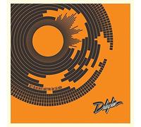 Dalaplan – Det Blir Inte Battre an Sa Har – Vinyle LP – Import – Victrola