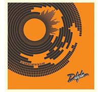 Dalaplan - Det Blir Inte Battre an Sa Har [Import]