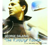 Dalaras,George - The Running Roads