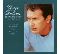 Dalaras, George - Very Best of
