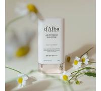 d'Alba - Air Fit Fresh Sun Stick - Stick solaire