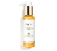 D'ALBA Crème nettoyante à l'huile de retour à la truffe blanche 150 ml