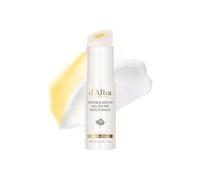 d'Alba - Double Serum All In One Multi Balm - Baume stick multi-usage double sérum