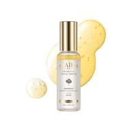 d'Alba First Aromatic Spray Serum Sérum en Spray Aromatique à la Truffe Blanche Italienne, Brume pour le Visage, Sérum Antioxydant Hydratant et Brillant VEGAN Parfumé, Soin de la Peau Coréen (60ml)