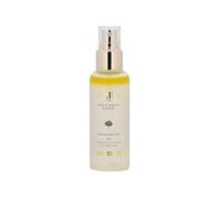 D'alba, First Spray Serum, 100 Ml