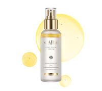 d'Alba First Spray Serum Sérum en Spray 100ml à la Truffe Blanche Italienne, Soin Végétalien, Brume Hydratante pour le Peau Radieuse, Sérum éclat, Soin Tout-en-Un