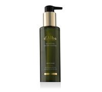 d'Alba Mild Skin Balancing Vegan Cleanser Gel 200 ml