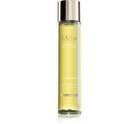 d'Alba Mild Skin Balancing Vegan Toner lotion tonique hydratante visage avec effets apaisants 150 ml