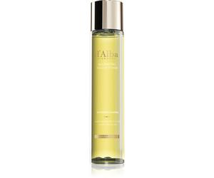 d'Alba Mild Skin Balancing Vegan Toner lotion tonique hydratante visage avec effets apaisants 150 ml