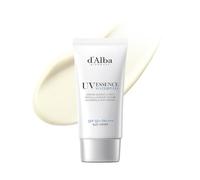 d'alba Piedmont Truffe Blanche Waterfull Essence Crème Solaire (50ml) | 50ml