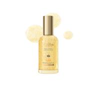 d'Alba Piedmont Vita Toning - Sérum Capsule - Booster quotidien de vitamine pour une peau éclatante - Formule double vitamine - Grande taille (100 ml)
