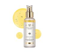 d'Alba Revitalising Face Mist White Truffle First Spray Serum - 100 ml