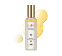 d'Alba Revitalizing Face Mist White Truffle First Aromatic Spray Serum, 120