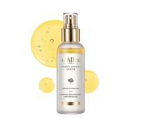 d'Alba Revitalizing Face Mist White Truffle First Spray Serum, 100 ml
