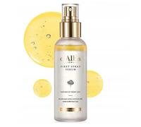 D'Alba Brume visage revitalisante – truffe blanche – First Spray Serum – 50 ml