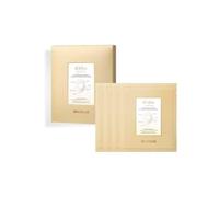 d'Alba - Signature Vita Capsule Anti-Aging Collagen Hydrogel Mask 8 Shape Set - Masques hydrogel au collagène anti-âge