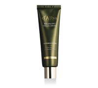 d'Alba Crème hydratante visage végétalienne équilibrante à la truffe blanche 55 ml