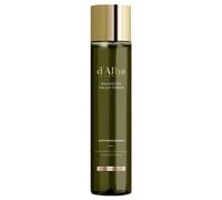 d'Alba Tonique apaisant équilibrant pour le visage à la truffe blanche - 150 ml