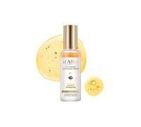 d'Alba - Vita Toning Anti-Aging Spray Serum 8% - Sérum anti-âge