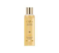 D'Alba Piedmont – Toner visage hydratant Truffe blanche & double vitamine – 180 ml