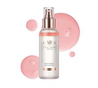d'Alba Vital Spray Serum Sérum à la Italian White Truffle, Soin Végétalien, Revitalisant, hydratant, Apaisant, Spray pour Visage, Solution SOS pour Peaux Rouges et Sensibles, Soin de la Peau Coréen