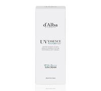 D'alba Waterful Essence Sun Cream 50ml