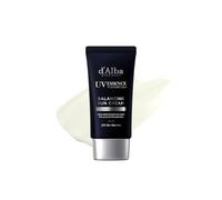 d'Alba Waterfull Balancing Sun Cream 50ml - Crème Solaire SPF50 - Skinkura