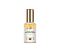 d'Alba - White Truffle Double Layer Revitalizing Serum - Sérum revitalisant