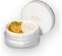 d'Alba White Truffle Double Serum & Cream 70 g