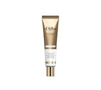 d'Alba - White Truffle Extra Intensive Eye Cream 30ml