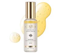 d'Alba White Truffle First Aromatic Spray Serum Hydratant Visage 60 ml