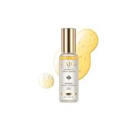 d'Alba - White Truffle First Aromatic Spray Serum Mini - Sérum en spray aromatique à la truffe blanche (petit format)