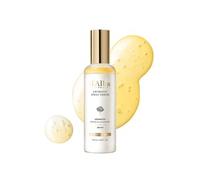 d'Alba White Truffle First Aromatic Spray Serum sérum hydratation intense visage en spray 120 ml