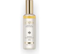D'alba - White Truffle First Aromatic Spray Serum - White Truffle Multifunctional Spray Serum - 100 Ml