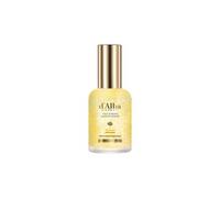 d'Alba - White Truffle First Oil Capsule Serum Mini - Sérum éclaircissant