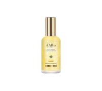 d'Alba - White Truffle First Oil Capsule Serum - Sérum capsules à l'huile de truffe blanche